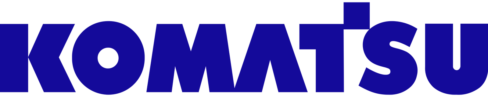 Brand 12 Logo