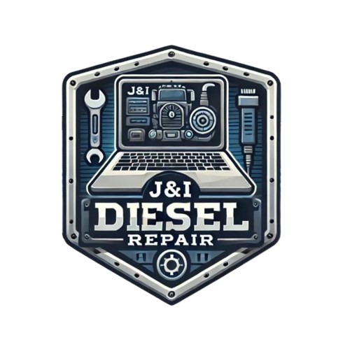 J & I Diesel Repair Services